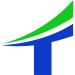 Trade 350 App - एक नवोन्मेषी वित्तीय ढांचा