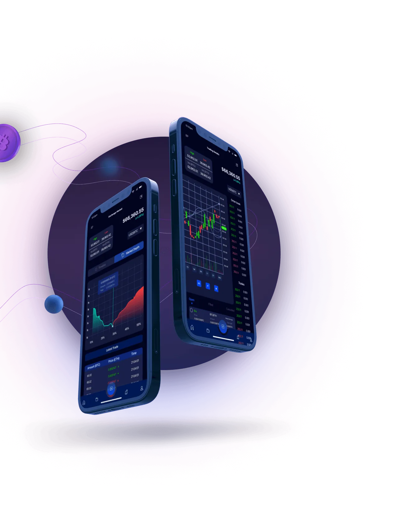 Trade 350 App - चरण 1: एक मुफ्त Trade 350 App खाता के लिए साइन अप करें