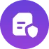 Trade 350 App - एक नवोन्मेषी वित्तीय ढांचा