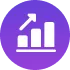 Trade 350 App - प्रीमियम सुरक्षा रणनीतियाँ